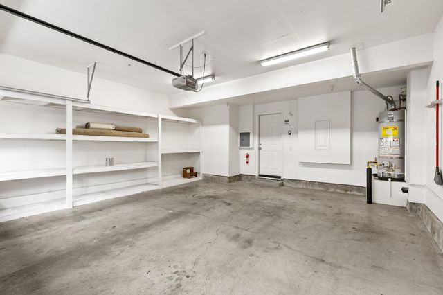 3103 Leiper Loop, Lincoln, CA 95648