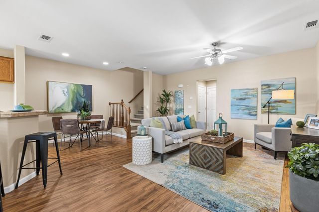 3103 Leiper Loop, Lincoln, CA 95648