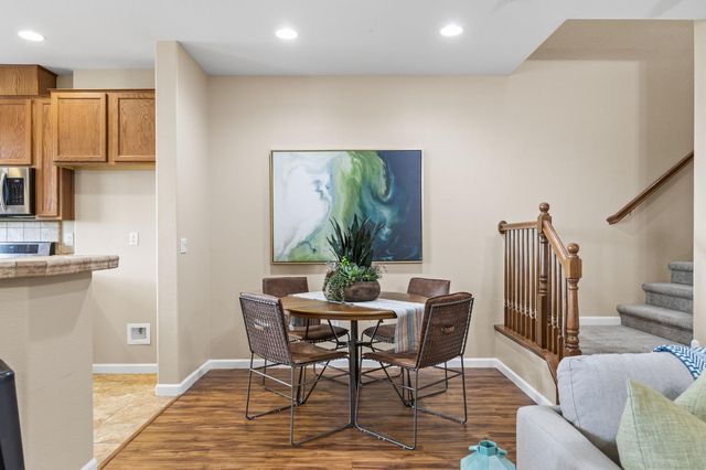 3103 Leiper Loop, Lincoln, CA 95648