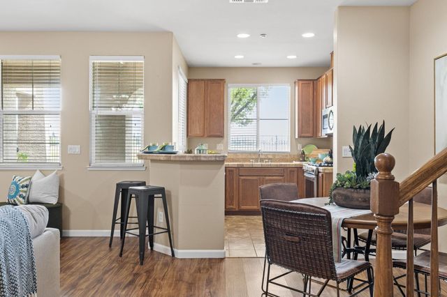 3103 Leiper Loop, Lincoln, CA 95648