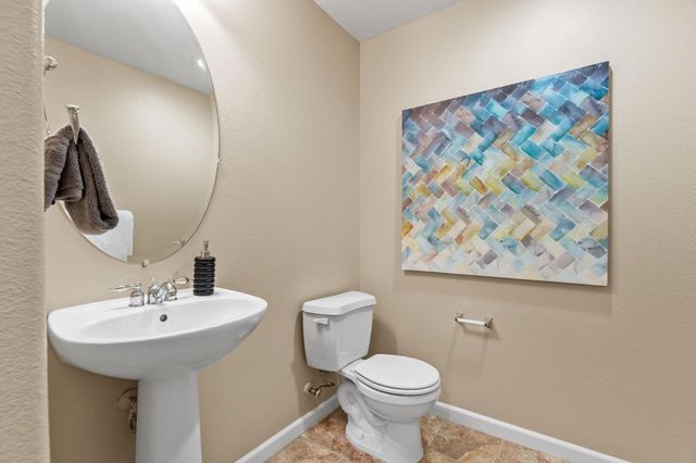 3103 Leiper Loop, Lincoln, CA 95648