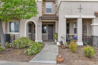 3103 Leiper Loop, Lincoln, CA 95648