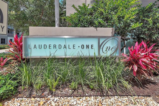 2401 NE 65th Street 205, Fort Lauderdale, FL 33308