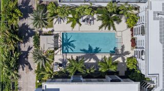 2401 NE 65th Street 205, Fort Lauderdale, FL 33308