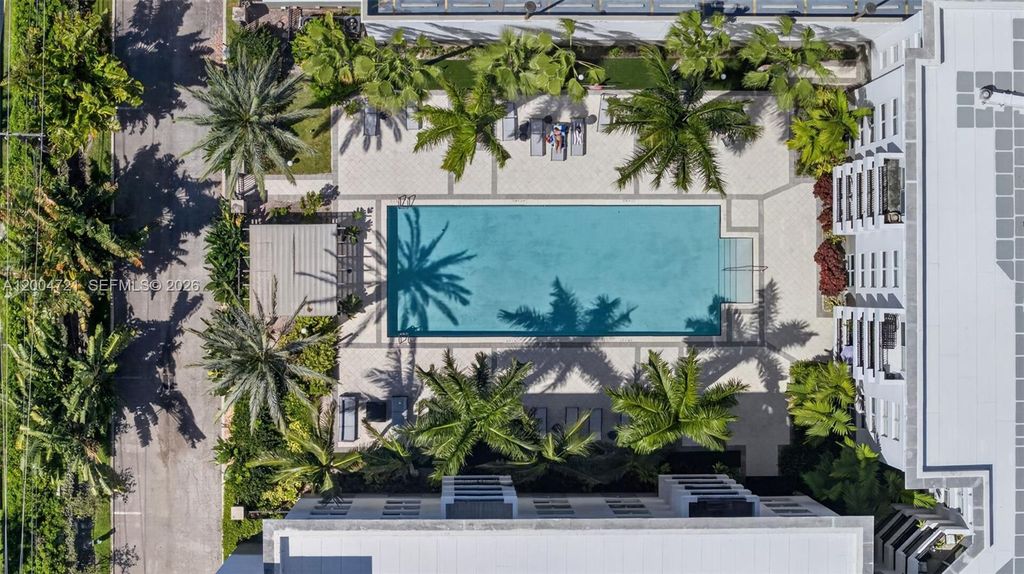 2401 NE 65th Street 205, Fort Lauderdale, FL 33308