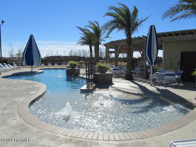 115 Gaunt Lane 106, Youngsville, LA 70592