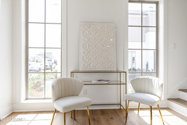 115 Gaunt Lane 106, Youngsville, LA 70592