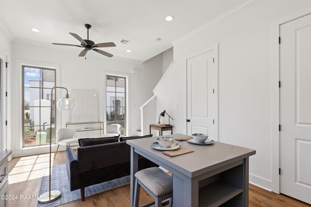 115 Gaunt Lane 106, Youngsville, LA 70592