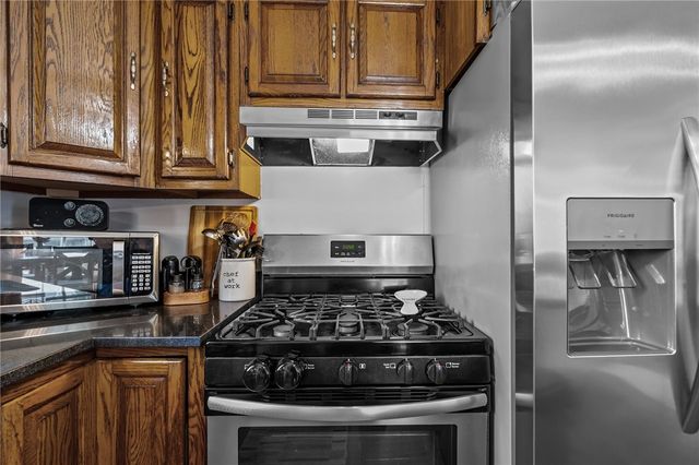 5 Gail Avenue, Cranston, RI 02905