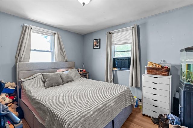 5 Gail Avenue, Cranston, RI 02905