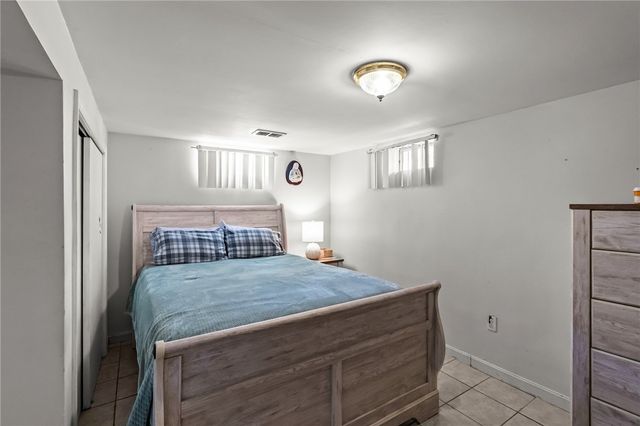 5 Gail Avenue, Cranston, RI 02905