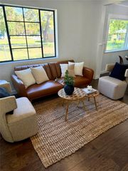 5611 Joe Sayers Ave, Austin, TX 78756