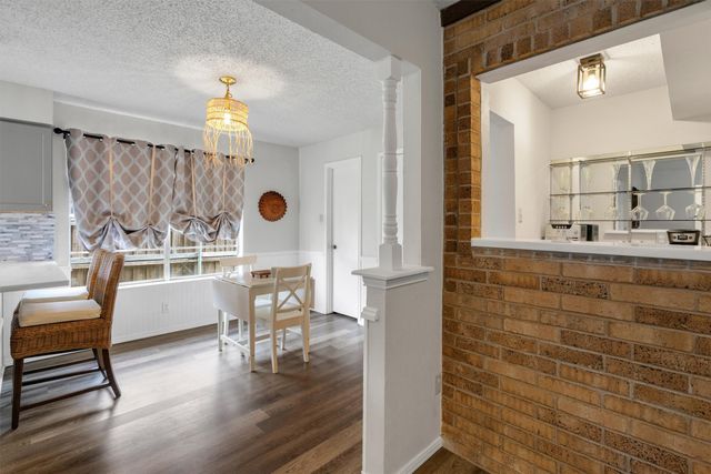 310 Biscay Drive, Garland, TX 75043