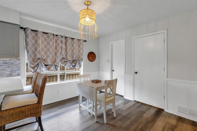 310 Biscay Drive, Garland, TX 75043