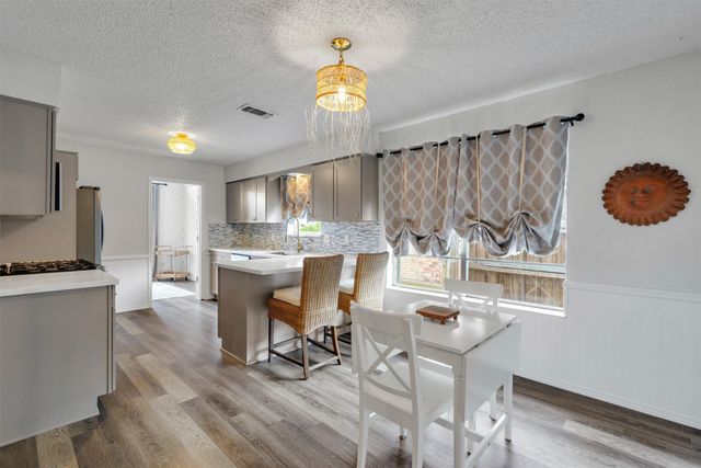 310 Biscay Drive, Garland, TX 75043