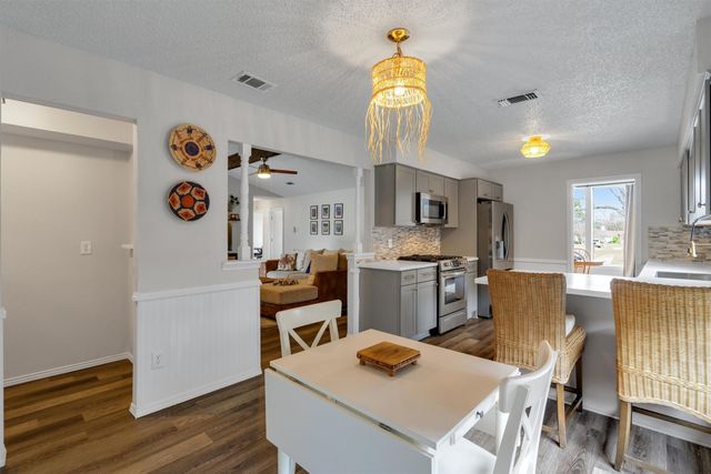 310 Biscay Drive, Garland, TX 75043