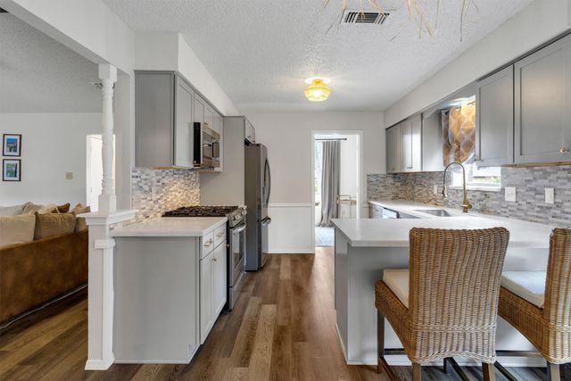 310 Biscay Drive, Garland, TX 75043