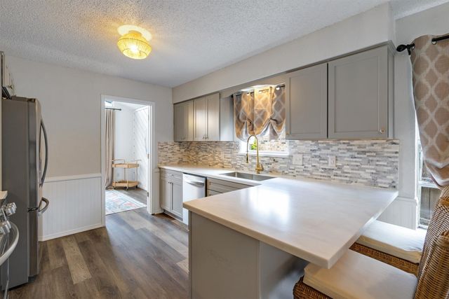 310 Biscay Drive, Garland, TX 75043