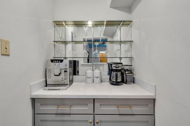 310 Biscay Drive, Garland, TX 75043