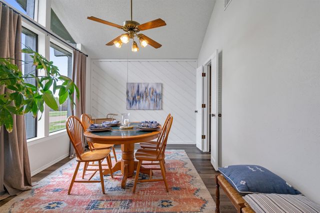 310 Biscay Drive, Garland, TX 75043