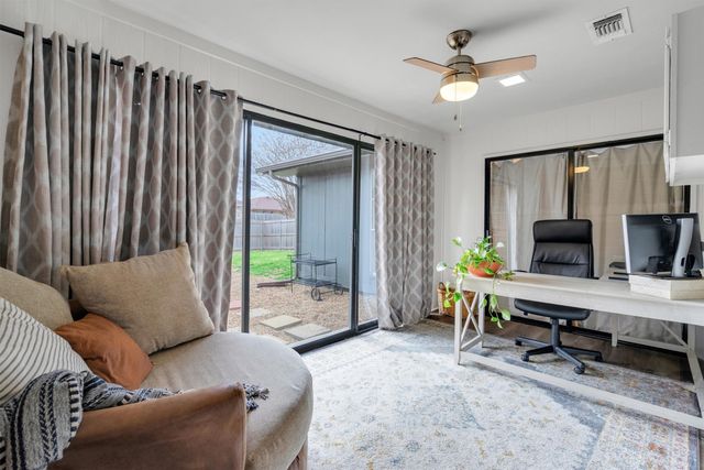 310 Biscay Drive, Garland, TX 75043