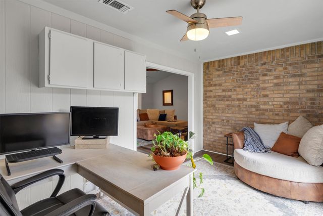 310 Biscay Drive, Garland, TX 75043