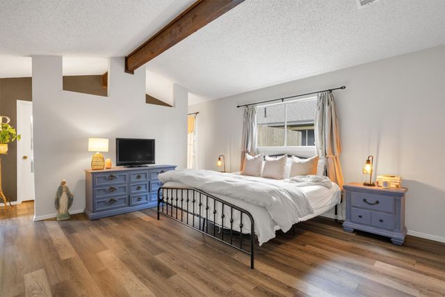 310 Biscay Drive, Garland, TX 75043