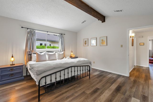 310 Biscay Drive, Garland, TX 75043