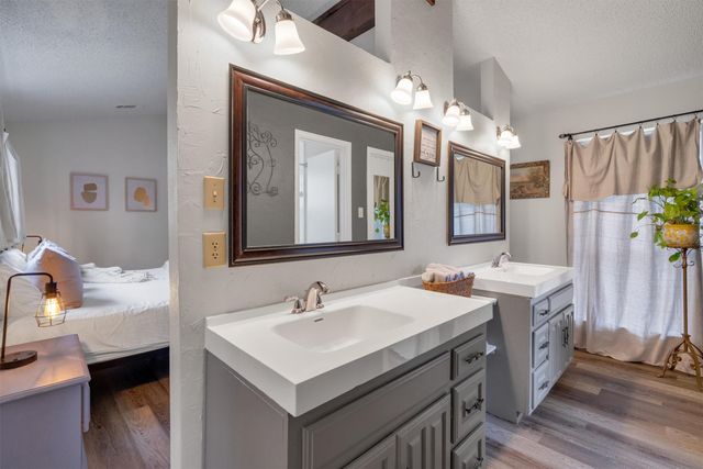 310 Biscay Drive, Garland, TX 75043