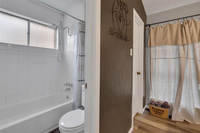 310 Biscay Drive, Garland, TX 75043