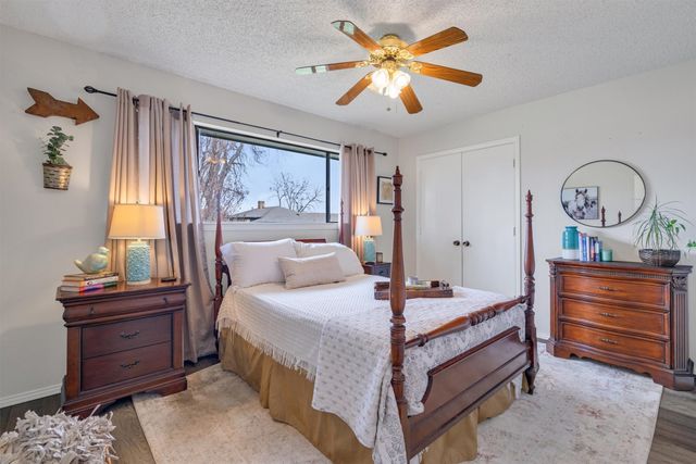 310 Biscay Drive, Garland, TX 75043