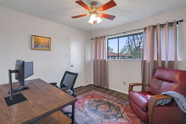 310 Biscay Drive, Garland, TX 75043