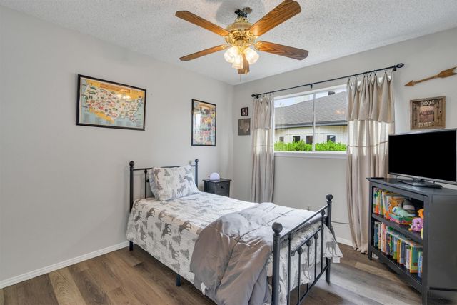 310 Biscay Drive, Garland, TX 75043