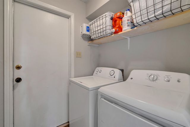 310 Biscay Drive, Garland, TX 75043