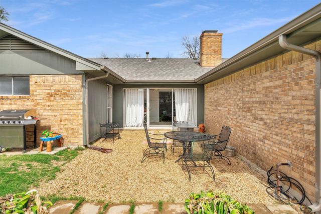 310 Biscay Drive, Garland, TX 75043