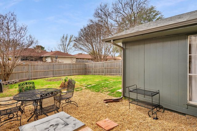 310 Biscay Drive, Garland, TX 75043