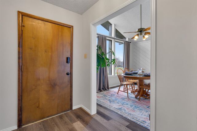 310 Biscay Drive, Garland, TX 75043