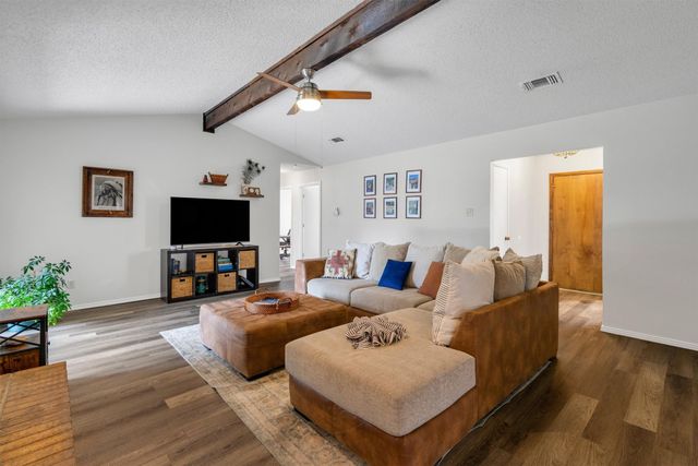 310 Biscay Drive, Garland, TX 75043