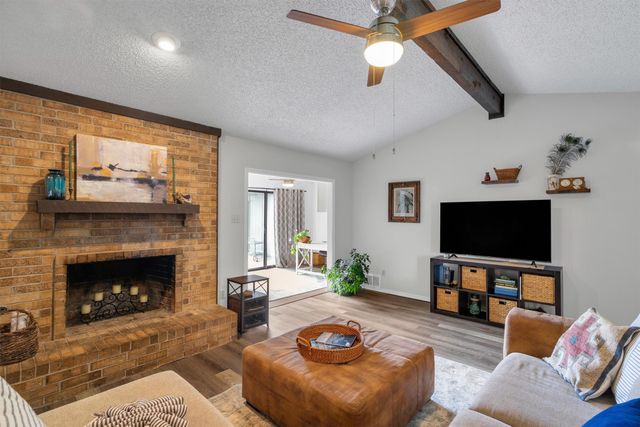 310 Biscay Drive, Garland, TX 75043