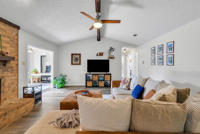 310 Biscay Drive, Garland, TX 75043