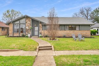 310 Biscay Drive, Garland, TX 75043