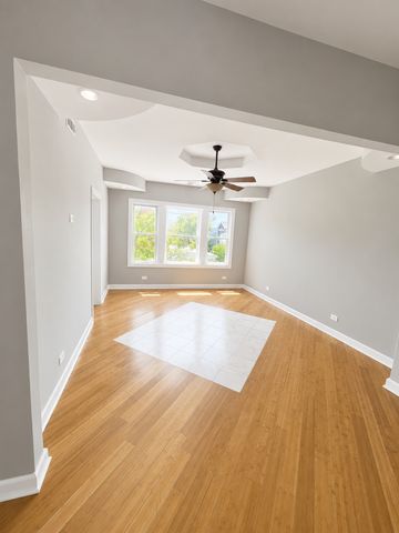 1922 W 47th Street 2, Chicago, IL 60609