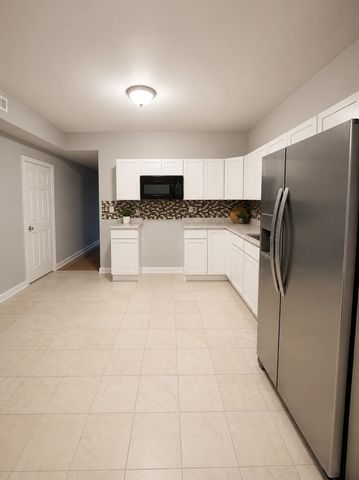 1922 W 47th Street 2, Chicago, IL 60609