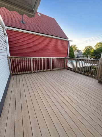 1922 W 47th Street 2, Chicago, IL 60609