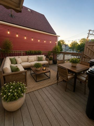 1922 W 47th Street 2, Chicago, IL 60609