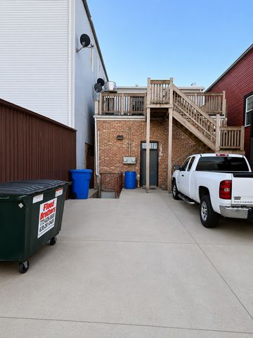 1922 W 47th Street 2, Chicago, IL 60609