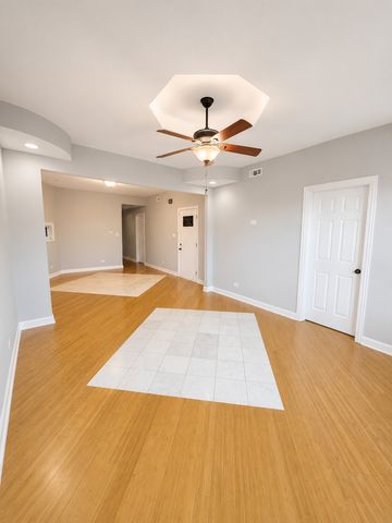 1922 W 47th Street 2, Chicago, IL 60609