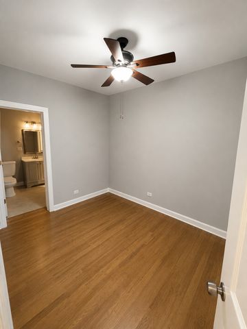 1922 W 47th Street 2, Chicago, IL 60609