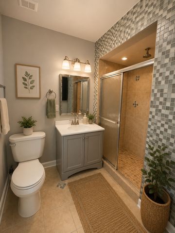1922 W 47th Street 2, Chicago, IL 60609