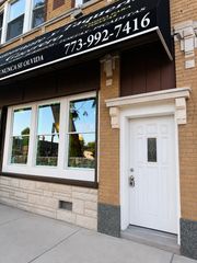 1922 W 47th Street 2, Chicago, IL 60609